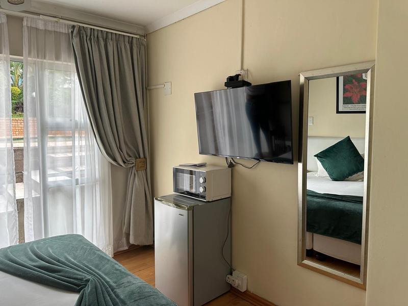 11 Bedroom Property for Sale in Fort Gale Eastern Cape